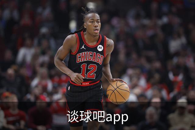 谈球吧app公司简介